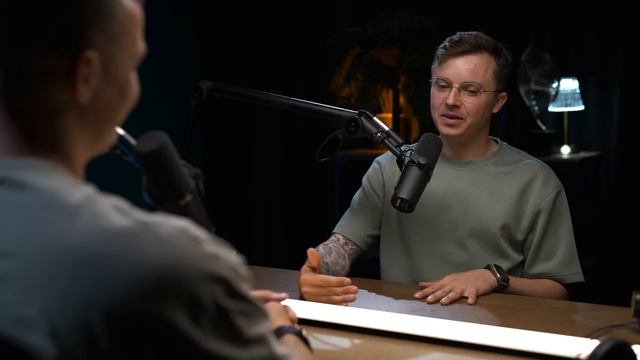 Как сделать квантовый скачок в своей жизни | Стас Касатов смотреть онлайн