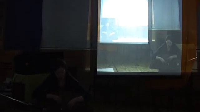 визуализация выступления А Коренкова и А Зелениной на ЧБВ 6 02 11 смотреть онлайн