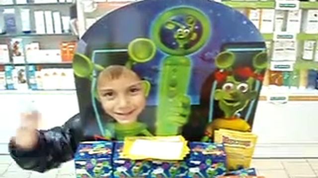 Dimitar Penev 6g смотреть онлайн