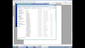 Принтер HP как переключить на русский язык