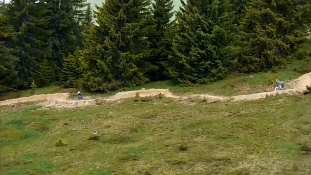 Port du Soleil смотреть онлайн