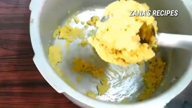 பருப்பு போளி செய்த உடனே தட்டு காலியாகும் |போளி | பருப்பு போளி | Sweet poli recipe in Tamil | poli смотреть онлайн