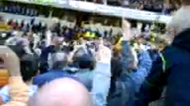On Pitch E Banks Blake Song смотреть онлайн