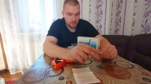 ? Шприц-Вакцинатор , шприц для свиней и всех птиц