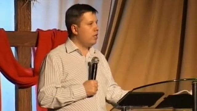 Что значит быть достойным-Николай Плужников смотреть онлайн