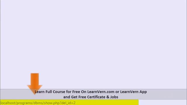 What is MySQLi in PHP? | What Is The Difference Between MySQL and Mysqli In PHP? смотреть онлайн