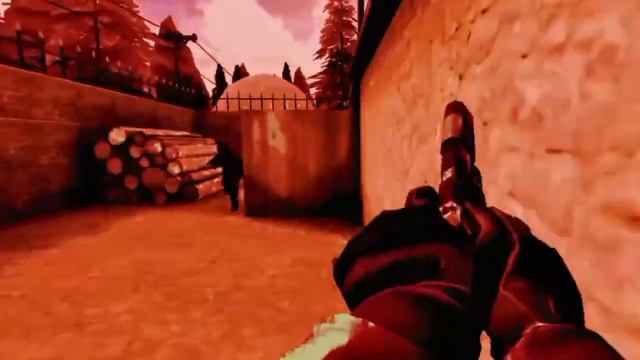 Не стоят не одной твоей ромашки смотреть онлайн