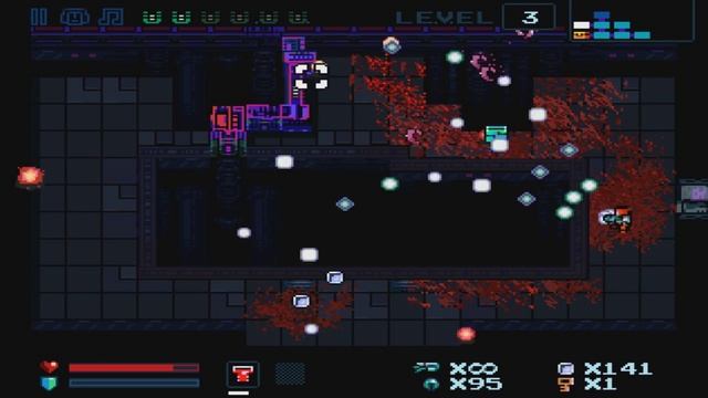 НАШЕСТВИЕ ПРИШЕЛЬЦЕВ! смотреть онлайн