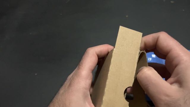 Unboxing Intel Core i7-11700K 3.6GHz CPU 8 Cores Socket 1200 Box смотреть онлайн