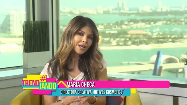 2018 Market America World Conference (MAWC) Media Coverage смотреть онлайн