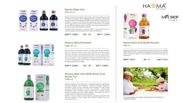 Safe Shop New Business Plan 2023 | Safe Shop New Plan 2023 | हिन्दी में समझें! #safeshop #mlm смотреть онлайн