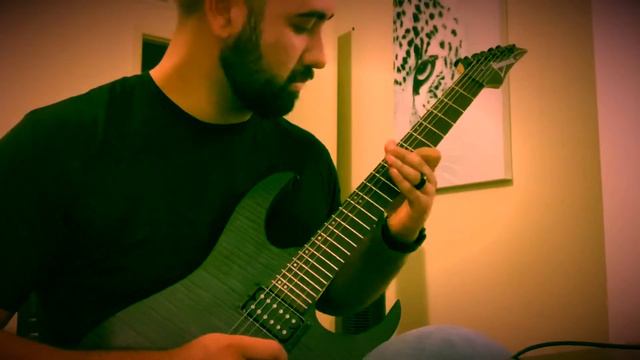 Forgiven - I, The Breather смотреть онлайн