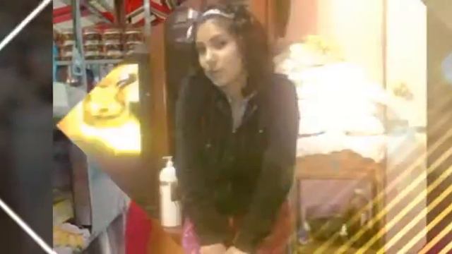 Las mañanitas dedicadas a Elizabeth uribe carcamo смотреть онлайн