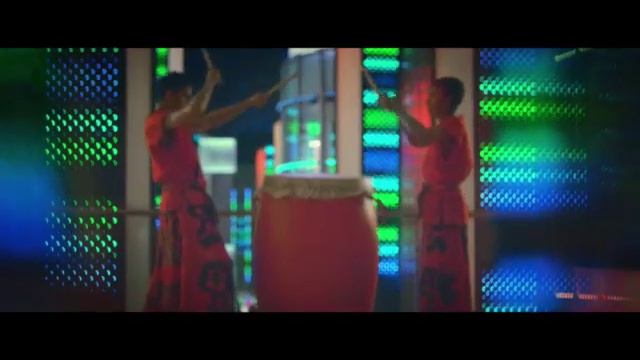 реклама ТЦ Вегас смотреть онлайн