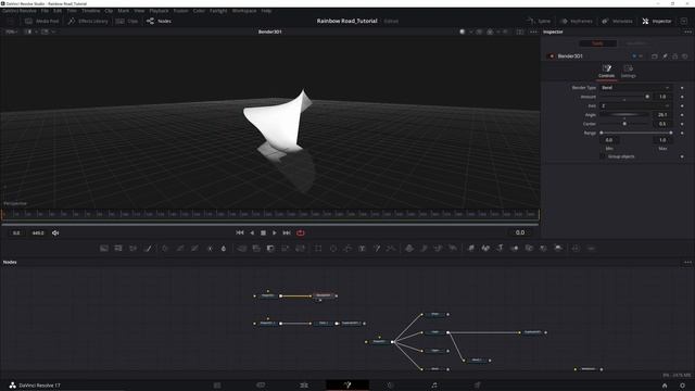 Everything You Need to Know About 3D Shapes in FUSION смотреть онлайн