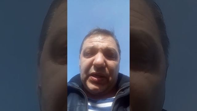 Спасение вин номера!!! смотреть онлайн