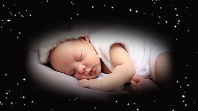 Baby White Noise For Sleep Or Relaxation | White Noise 10 Hours | Soothe Crying Infant
