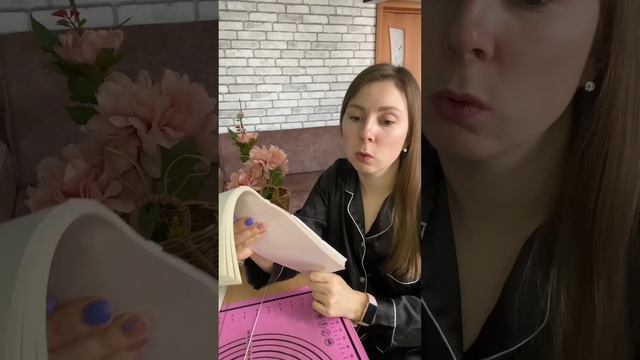 Толстые трубочки из газетной бумаги, для чего они нужны