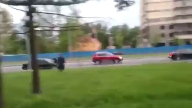 стопхам на дачном смотреть онлайн