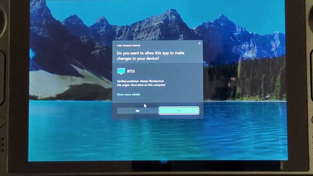 This piece of software fixes ALL your Windows 11 controller issues (Steam Deck Tools) смотреть онлайн