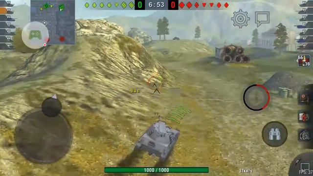 Что обозначает турбо-слив смотреть онлайн