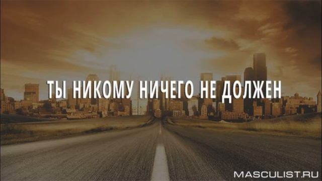 Мода и стиль в мире сегодд