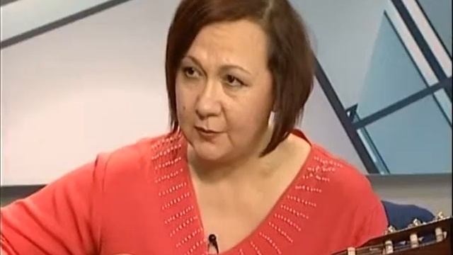 Татьяна Синицына 