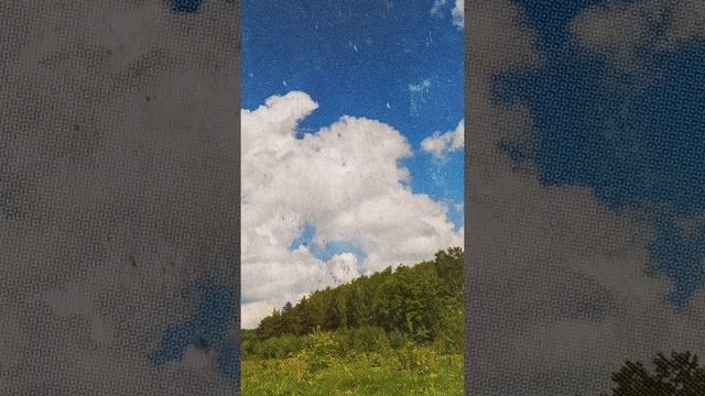 Стихотворение "Как вожделенны для меня часы уединенья" смотреть онлайн