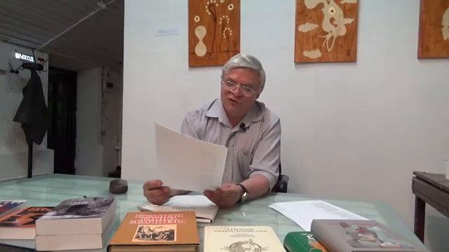 Андрей Добрынин. 21 мая 2019 года смотреть онлайн