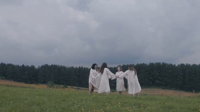 С Других Планет "Ветер" смотреть онлайн