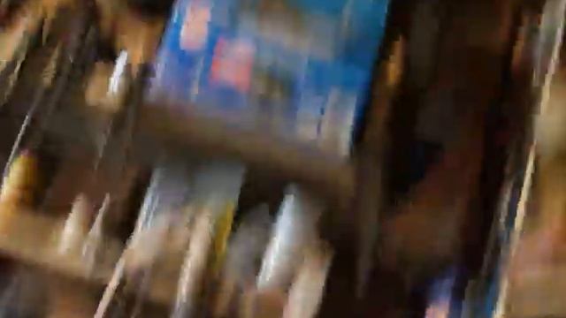 Точило электрическое Калибр ТЭ 175-400 смотреть онлайн