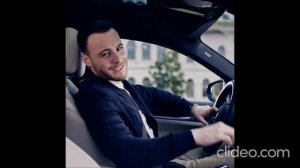 НА БЛАТНЫХ АККОРДАХ НА ЯПОНСКИХ ХОНДАХ, ПАЦАНЫ С РАЙОНА КОРОЛИ СТРАНЫ, МЫ ВСЁ ТАК ЖЕ ПРОСТО........