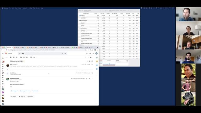 Clojure REPL and Testing by Jacob Maine смотреть онлайн