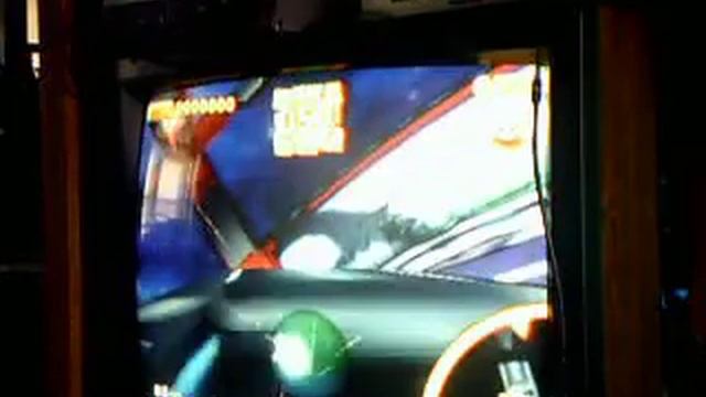 Super Monkey Ball 2 - Beginner Walkthrough смотреть онлайн