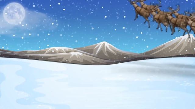 Christmas Special Switch Up Challenge | Christmas Gifts Exchange Challenge | Hungry Birds смотреть онлайн