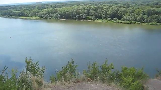 "Висячий камень" смотреть онлайн