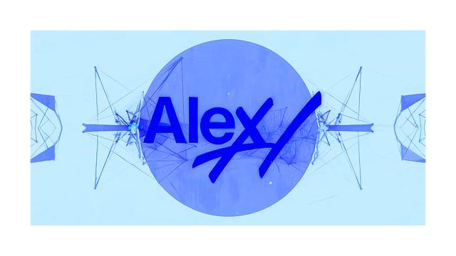 Mass Effect 3 - Leaving Earth (Alex H 'Leaving Earth' Mix) смотреть онлайн