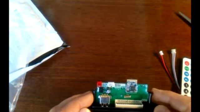 Bluetooth медиа девайс смотреть онлайн
