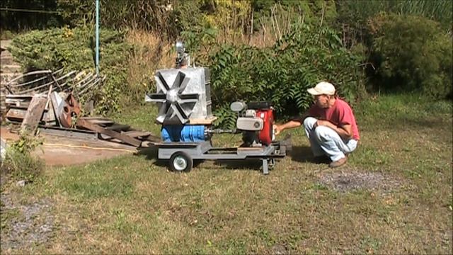 Disk siren 2 смотреть онлайн