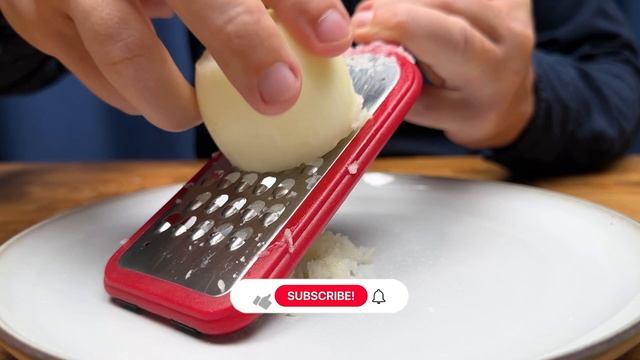 Meine Mutter konnte wegen SCHMERZEN in Knien und Knochen NICHT gehen, bis sie es versuchte!?? смотреть онлайн