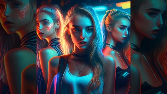 Звонить смотреть онлайн