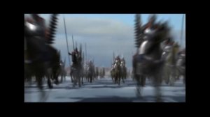 Історія України. Докудрама. Серii 76 - 100. Українською мовою.