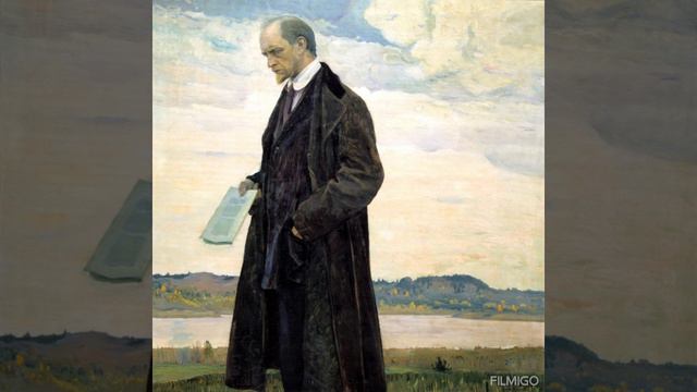 Мыслителю смотреть онлайн
