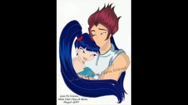 Любовь моя смотреть онлайн