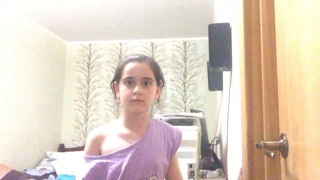 Баку пожиратель снов помог что будет дальше?