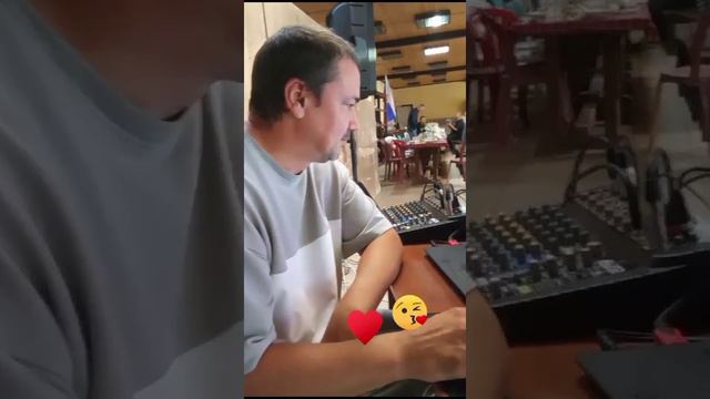 Декор и доставка