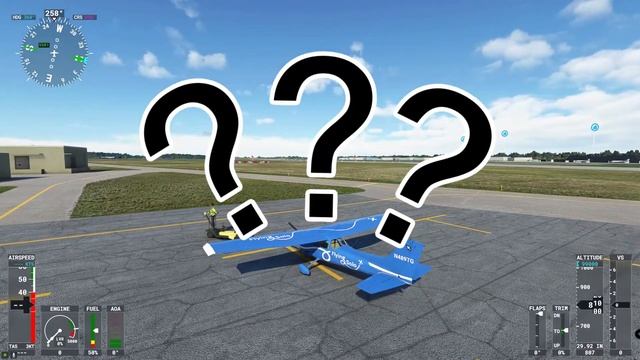 Msfs2020 Remove the Screen gauges in External camera mode READ DESCRIPTION UPDATED PROCESS SIM 7 смотреть онлайн