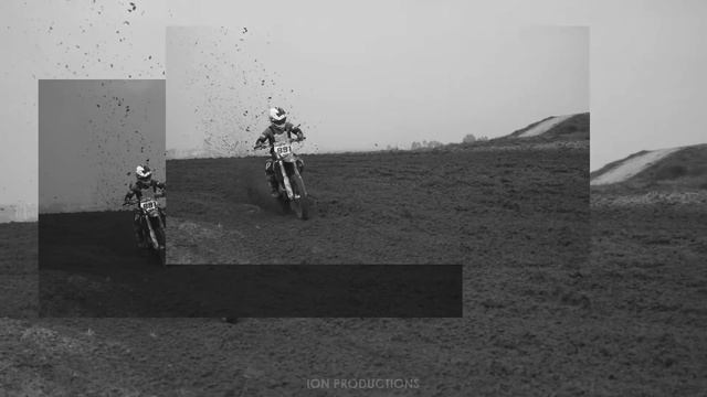 GUSTAVO PESSOA #891 - FAZENDA AURORA RACING MOTOCROSS смотреть онлайн