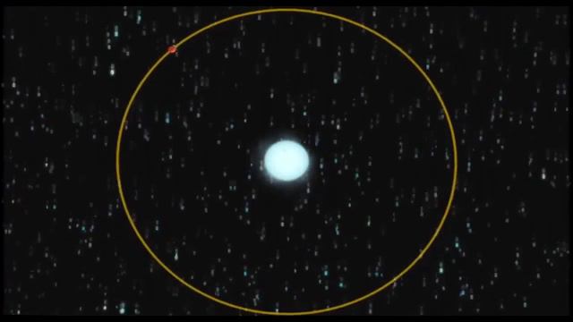 Место жизни инопланетян узнали ученые из NASA смотреть онлайн