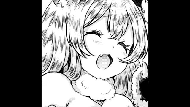 Akai Nights - Sailor Moon Shawty смотреть онлайн